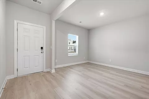 Other - 1517 Switchback Cir, Moore, SC 29369 photo 1 of 7