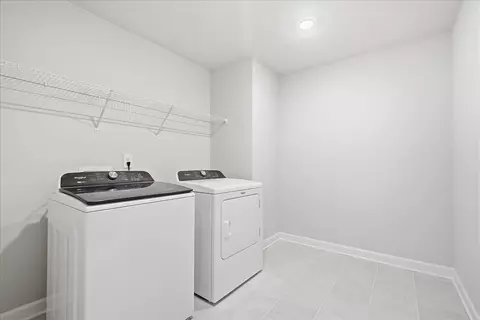 Other - 1517 Switchback Cir, Moore, SC 29369 photo 5 of 7