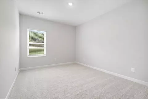 Bedroom - 1517 Switchback Cir, Moore, SC 29369 photo 3 of 8