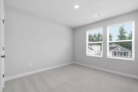 Bedroom - 1517 Switchback Cir, Moore, SC 29369 photo 7 of 8