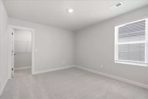 Bedroom - 1517 Switchback Cir, Moore, SC 29369 photo 8 of 8