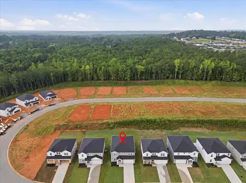 View/Area - 1517 Switchback Cir, Moore, SC 29369 photo 2 of 7
