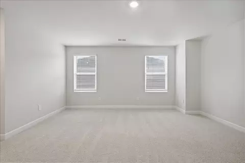 Other - 1517 Switchback Cir, Moore, SC 29369 photo 3 of 7