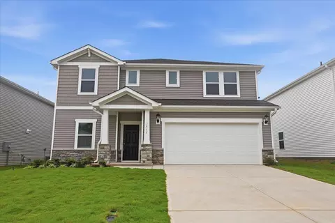 1517 Switchback Cir, Moore, SC 29369