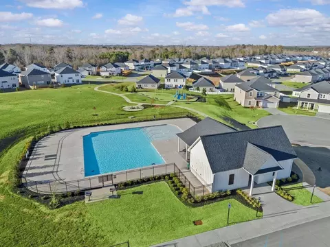 View/Area - 1517 Switchback Cir, Moore, SC 29369 photo 4 of 7