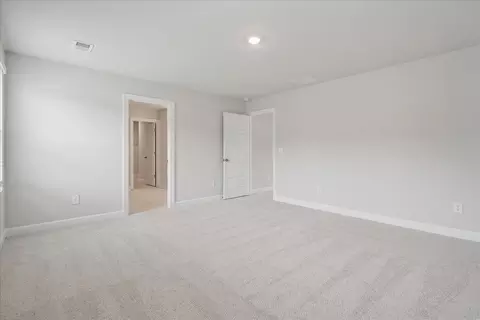 Bedroom - 1517 Switchback Cir, Moore, SC 29369 photo 1 of 8