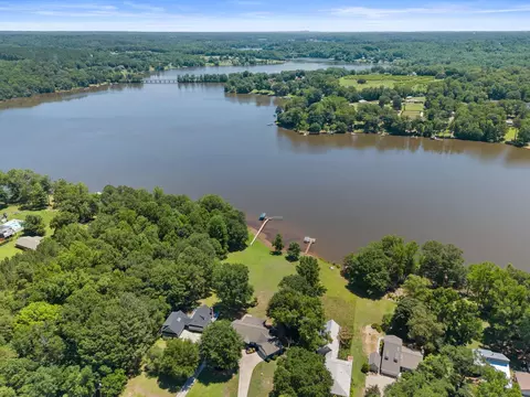 View/Area - 105 Walker Rd, Campobello, SC 29322 photo 9 of 9