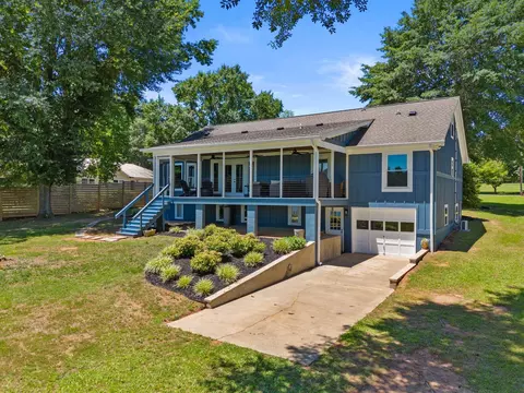 Other - 105 Walker Rd, Campobello, SC 29322 photo 7 of 9