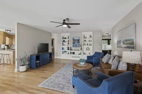 Other - 105 Walker Rd, Campobello, SC 29322 photo 3 of 9