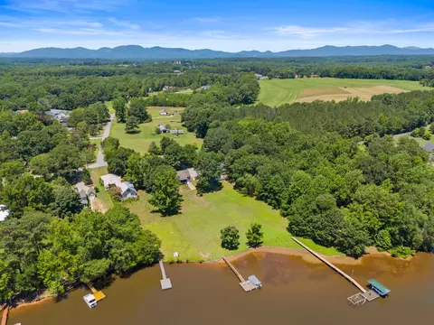 View/Area - 105 Walker Rd, Campobello, SC 29322 photo 5 of 9