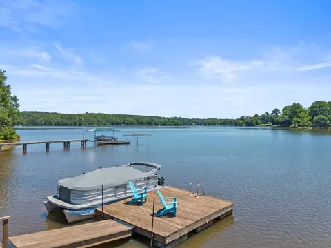 View/Area - 105 Walker Rd, Campobello, SC 29322 photo 7 of 9