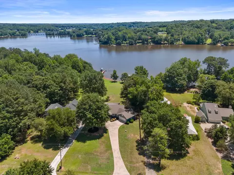 View/Area - 105 Walker Rd, Campobello, SC 29322 photo 2 of 9