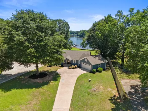 View/Area - 105 Walker Rd, Campobello, SC 29322 photo 1 of 9