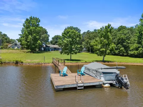 Other - 105 Walker Rd, Campobello, SC 29322 photo 9 of 9