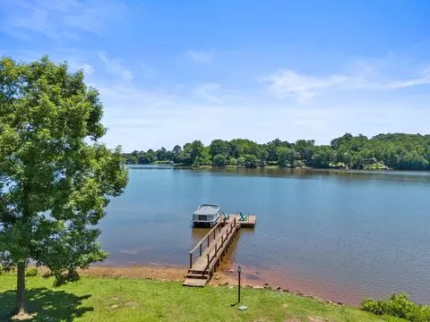 View/Area - 105 Walker Rd, Campobello, SC 29322 photo 6 of 9