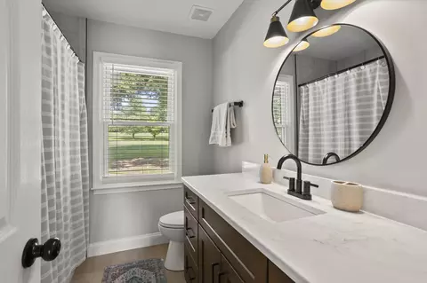 Bath - 105 Walker Rd, Campobello, SC 29322 photo 1 of 3