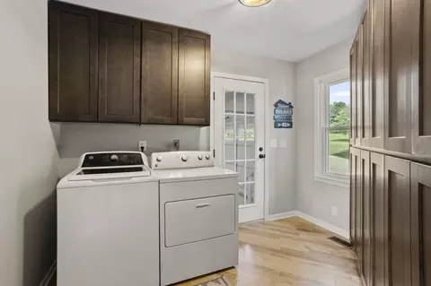 Other - 105 Walker Rd, Campobello, SC 29322 photo 4 of 9