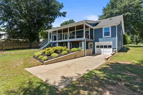 Other - 105 Walker Rd, Campobello, SC 29322 photo 8 of 9