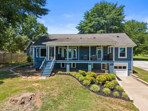Other - 105 Walker Rd, Campobello, SC 29322 photo 6 of 9