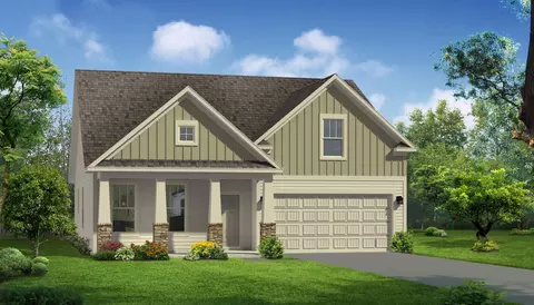 779 Rodin Rd, Moore, SC 29369