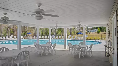 779 Rodin Rd, Moore, SC 29369 photo 9