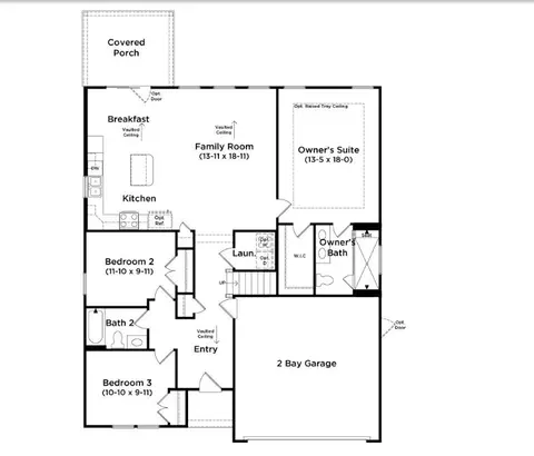 779 Rodin Rd, Moore, SC 29369 photo 5