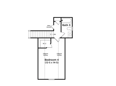 779 Rodin Rd, Moore, SC 29369 photo 6