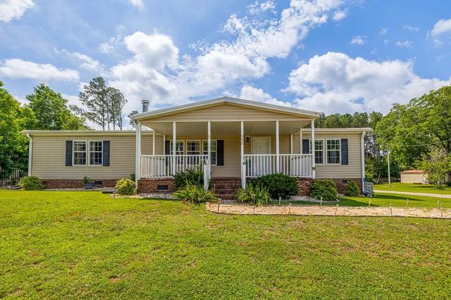 335 Otts Shoals Rd, Roebuck, SC 29376