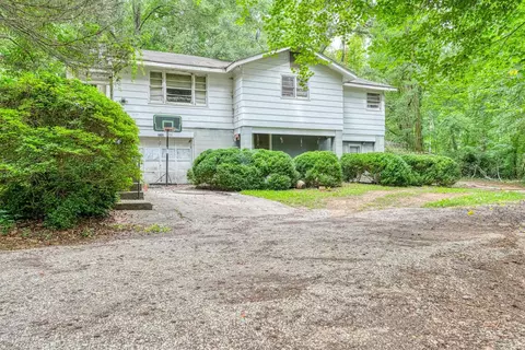 3790 S And 3740 S Church St Ext, Roebuck, SC 29376