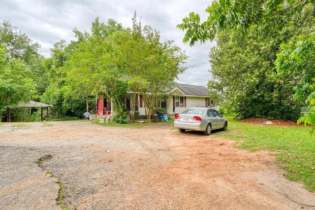 480 Old Georgia Rd, Moore, SC 29369
