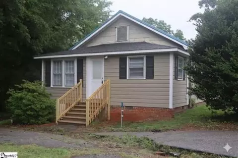 190 S Cash, Chesnee, SC 29323