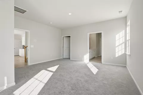 Other - 413 Adhurst Dr, Enoree, SC 29335 photo 6 of 9