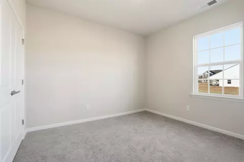 Bedroom - 413 Adhurst Dr, Enoree, SC 29335 photo 1 of 6