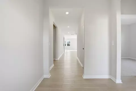 Entry Way - 413 Adhurst Dr, Enoree, SC 29335 photo 1 of 3
