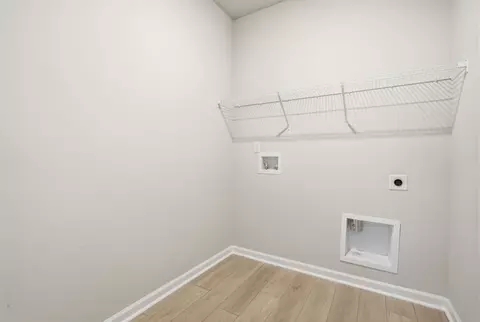 Other - 413 Adhurst Dr, Enoree, SC 29335 photo 1 of 9