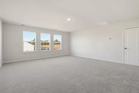 Other - 413 Adhurst Dr, Enoree, SC 29335 photo 9 of 9