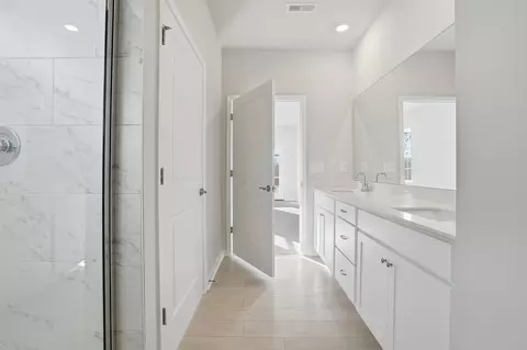 Entry Way - 413 Adhurst Dr, Enoree, SC 29335 photo 3 of 3
