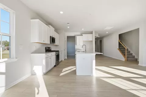 Other - 413 Adhurst Dr, Enoree, SC 29335 photo 5 of 9