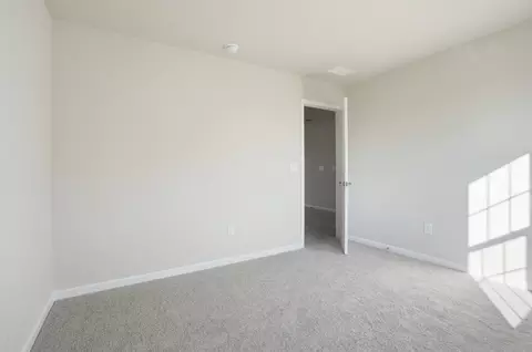 Bedroom - 413 Adhurst Dr, Enoree, SC 29335 photo 6 of 6