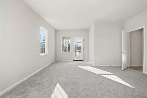Other - 413 Adhurst Dr, Enoree, SC 29335 photo 7 of 9