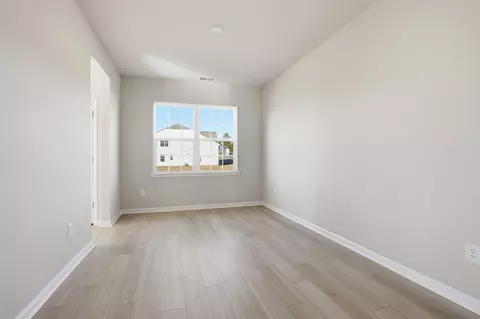 Other - 413 Adhurst Dr, Enoree, SC 29335 photo 2 of 9