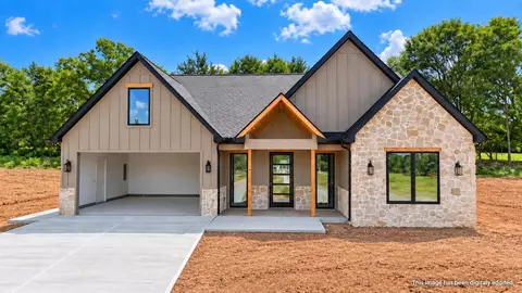 629 Dusty Trail Rd, Pauline, SC 29374