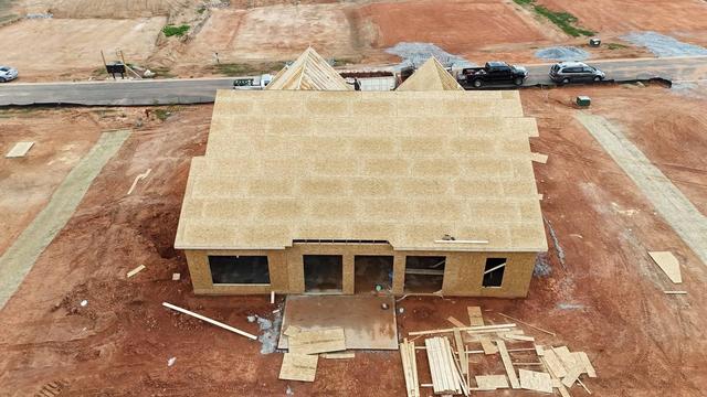 629 Dusty Trail Rd, Pauline, SC 29374