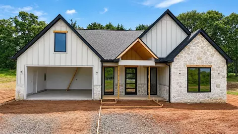 629 Dusty Trail Rd, Pauline, SC 29374