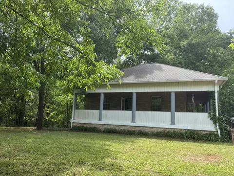 2051 Sutton Spring Rd, York, SC 29745