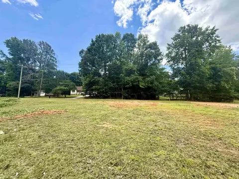 624 Pearson Town Rd, Moore, SC 29369 photo 3
