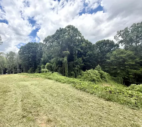 624 Pearson Town Rd, Moore, SC 29369 photo 2