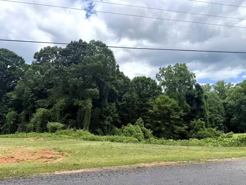 624 Pearson Town Rd, Moore, SC 29369 photo 7