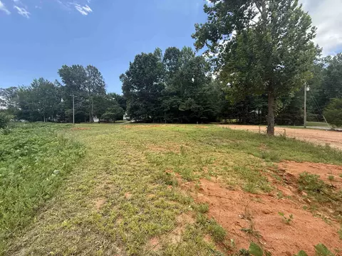 624 Pearson Town Rd, Moore, SC 29369 photo 12
