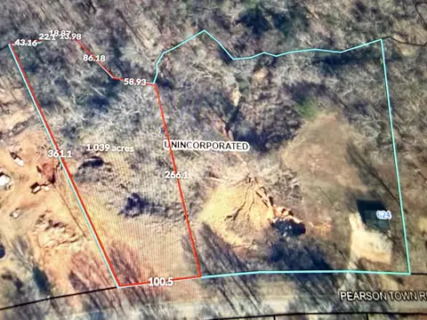 624 Pearson Town Rd, Moore, SC 29369 photo 13